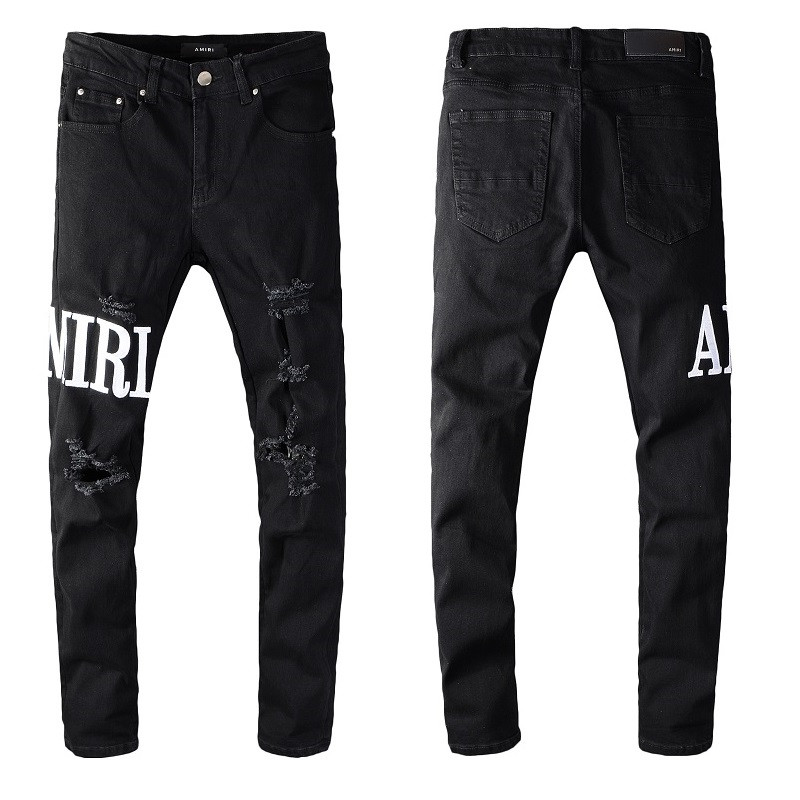 2023 New Arrivals Mens Luxury Designer Denim Jeans Holes Amiris amirs Trousers Jean COOLGUY Biker Pants Man Clothing #649, #626
2023 New Arrivals Mens Luxury Designer Denim Jeans Holes Amiris amirs Trousers Jean COOLGUY Biker Pants Man Clothing #649, #626