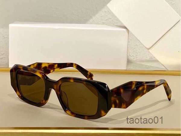 Sunglasses Personality Irregular Women Classic Big Frame Glasses for Female Trendy Outdoor Eyeglasses Shadeskt90
Sunglasses Personality Irregular Women Classic Big Frame Glasses for Female Trendy Outdoor Eyeglasses Shadeskt90