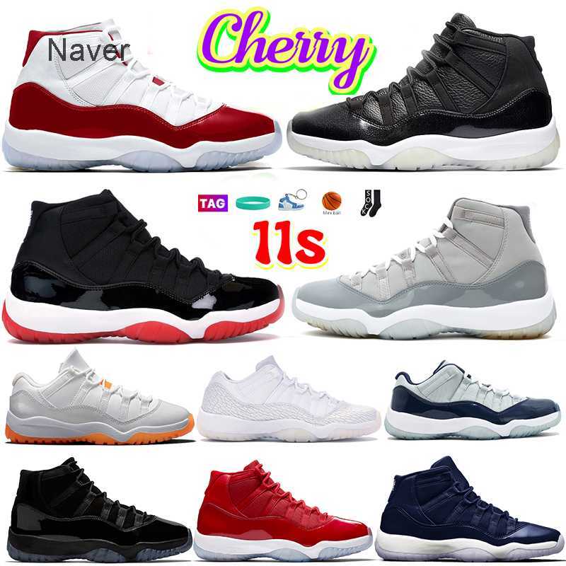 jumpman 11 Basketball Shoes High Cherry 11s Cool Grey Bred Jubilee 72-10 Space Jam Cap and Gown mens womens Trainers midnight navy velvet VKN0, No.15- royal blue
jumpman 11 Basketball Shoes High Cherry 11s Cool Grey Bred Jubilee 72-10 Space Jam Cap and Gown mens womens Trainers midnight navy velvet VKN0, No.15- royal blue