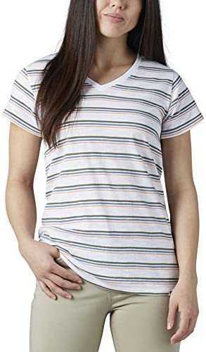 Women's short white t shirts summer v-neck t-shirt womens cute tees loose teacher short sleeve tshirt topsFENK, Pink
Women's short white t shirts summer v-neck t-shirt womens cute tees loose teacher short sleeve tshirt topsFENK, Pink