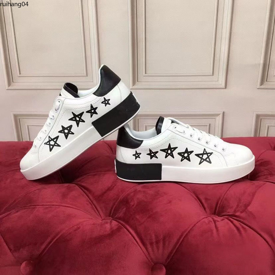 Designers Shoes Men Women Luxury Casual Shoes Pull-On Sneaker Fashion Breathable White Spike Sock size35-45 mplqws rh400003
Designers Shoes Men Women Luxury Casual Shoes Pull-On Sneaker Fashion Breathable White Spike Sock size35-45 mplqws rh400003