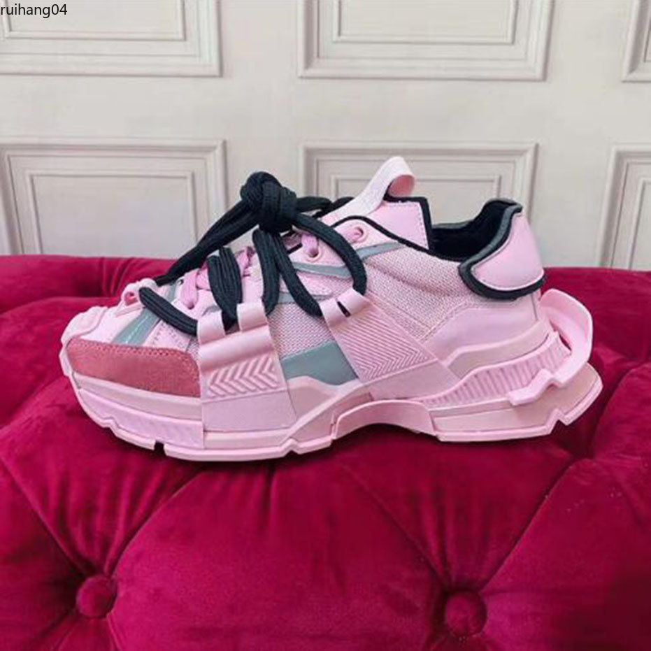 Father women's shoes summer breathable thin couple 2023 new spring and autumn mixed materials sneakers g space kmkjk rh4000000001
Father women's shoes summer breathable thin couple 2023 new spring and autumn mixed materials sneakers g space kmkjk rh4000000001