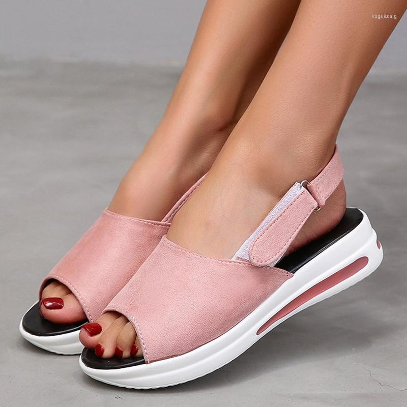 Sandals Women Shoes 2023 Elegant For Slip On Sexy Shoe Slipper Non-Slip Female Footwear Zapatillas Muje, Pink
Sandals Women Shoes 2023 Elegant For Slip On Sexy Shoe Slipper Non-Slip Female Footwear Zapatillas Muje, Pink