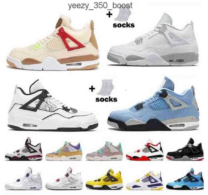 Athletic Outdoor Jumpman 4s 4 retro kids Big boy basketball shoes UNC Camo Ale Xnw BIKC
Athletic Outdoor Jumpman 4s 4 retro kids Big boy basketball shoes UNC Camo Ale Xnw BIKC