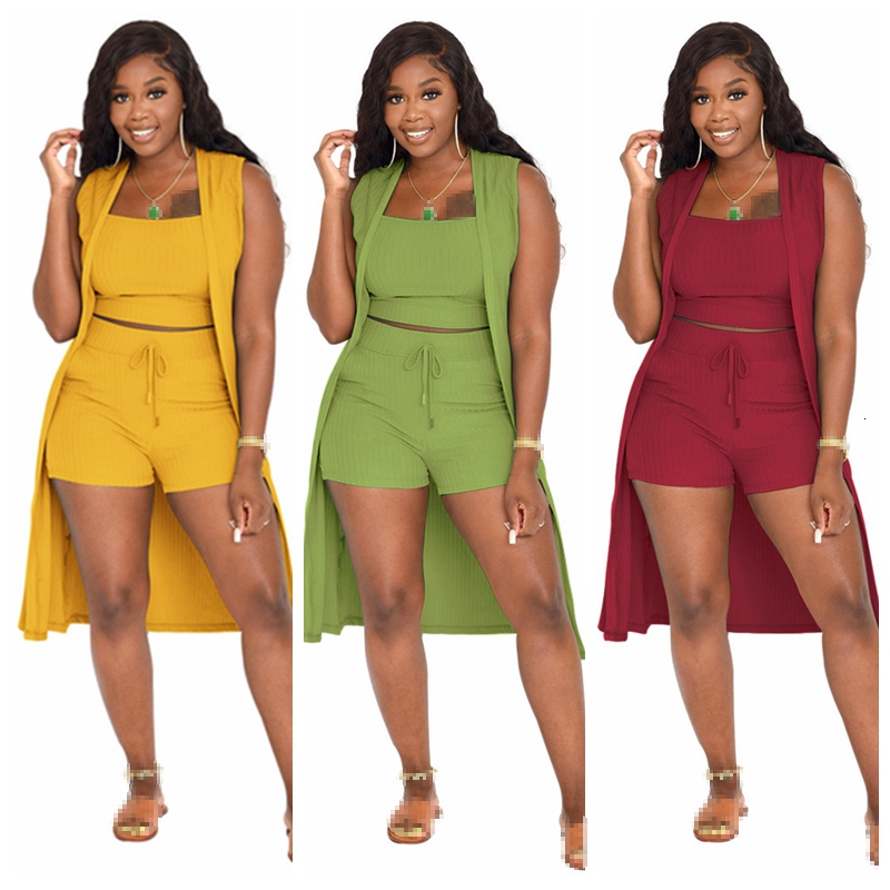 Women's Two Piece Pants two piece set summer 2 piece set women outfits shorts sets sexy outfits for woman wholesale items for business summer clothes 230316, 03
Women's Two Piece Pants two piece set summer 2 piece set women outfits shorts sets sexy outfits for woman wholesale items for business summer clothes 230316, 03