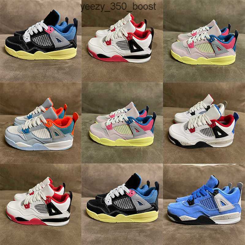 Top Kids Jumpman 4 Basketball Shoes 30th Anniversary Uni on x Desert Moss Taupe Haze University Blue IV Noir Brigade Blue Guava Ice WIHL, #2
Top Kids Jumpman 4 Basketball Shoes 30th Anniversary Uni on x Desert Moss Taupe Haze University Blue IV Noir Brigade Blue Guava Ice WIHL, #2