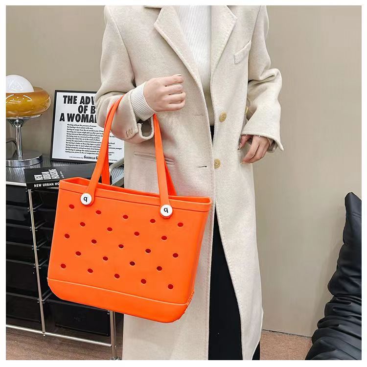Women Designers Luxurys Shoulder Bag High Quality Leather Classic Brand Underarm Hobo Bags Fashion Lady 2023 Purses Wholesale, 1#
Women Designers Luxurys Shoulder Bag High Quality Leather Classic Brand Underarm Hobo Bags Fashion Lady 2023 Purses Wholesale, 1#