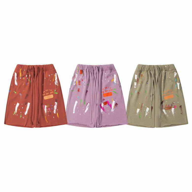 2023 Summer Mens Shorts Designers Pants Short Pants Womens Sports Sweatpants Fitness Training Short Pants Oose Oversize Style Size, Purple
2023 Summer Mens Shorts Designers Pants Short Pants Womens Sports Sweatpants Fitness Training Short Pants Oose Oversize Style Size, Purple