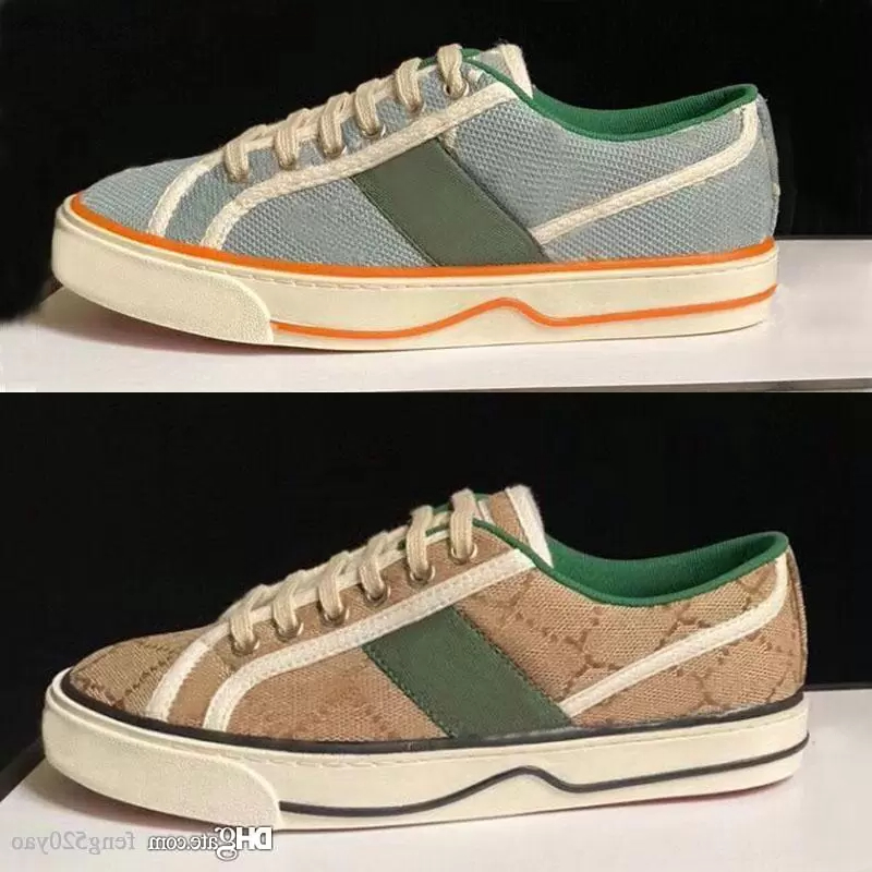 Men Casual shoes women Travel 100% leather lace-up sneaker fashion lady designer Running Trainers Letters woman shoe Flat Printed gym sneakers Large size 36-45 With box, Deep blue
Men Casual shoes women Travel 100% leather lace-up sneaker fashion lady designer Running Trainers Letters woman shoe Flat Printed gym sneakers Large size 36-45 With box, Deep blue