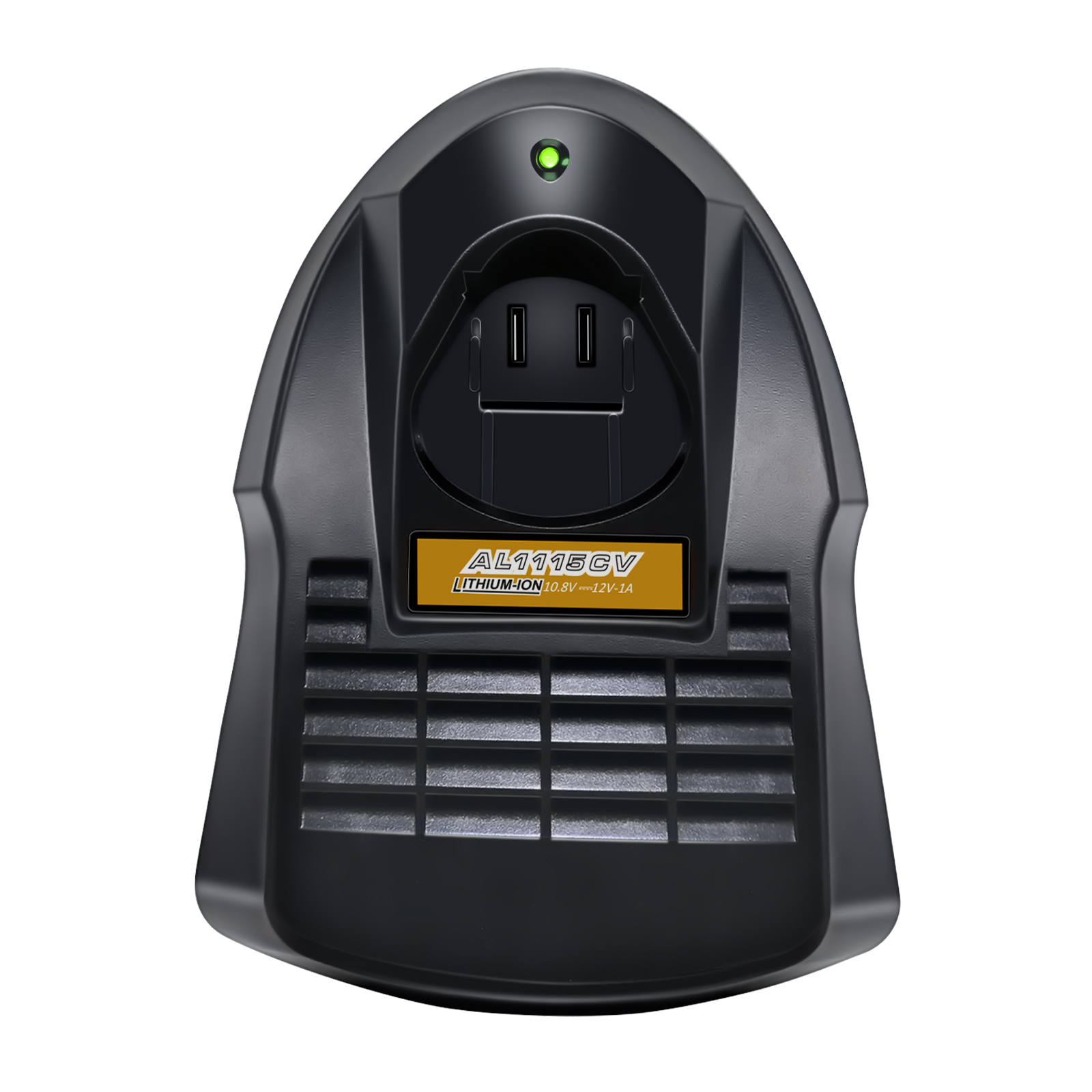 For Bosch 10.8V Battery Charger AL1115CV Battery Charger For Bosch 12V 2607336864 BAT411 D-70745 2607336013 BAT412A 12V Chargers