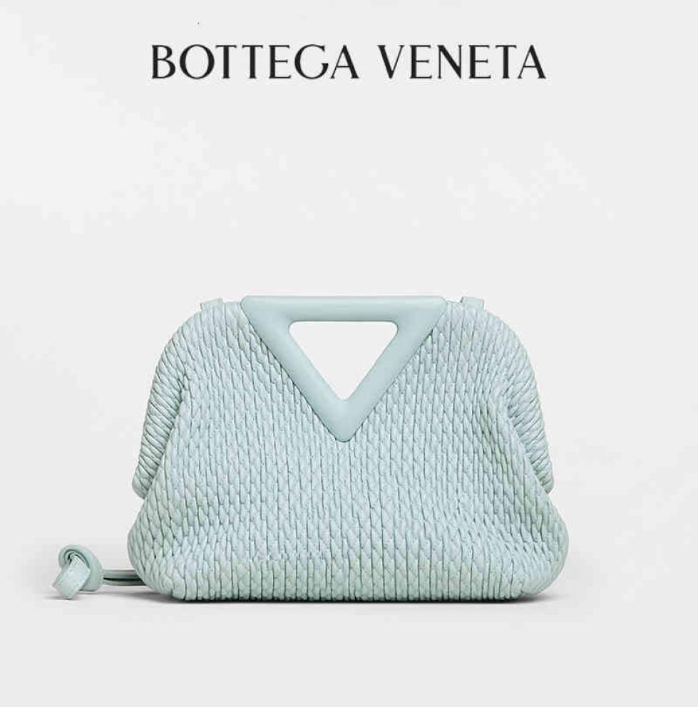 Designer Bags B0ttegass Venetasss Luxury 2022 new women039s point handbag3028613, Blue
Designer Bags B0ttegass Venetasss Luxury 2022 new women039s point handbag3028613, Blue
