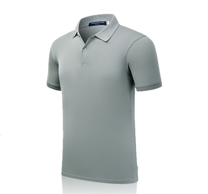 Men' Polos polo style summer Breathable quick drying Sports T-shirt short sleeve cool breathable work clothes Men Short TBB65 230316, Gold
Men' Polos polo style summer Breathable quick drying Sports T-shirt short sleeve cool breathable work clothes Men Short TBB65 230316, Gold