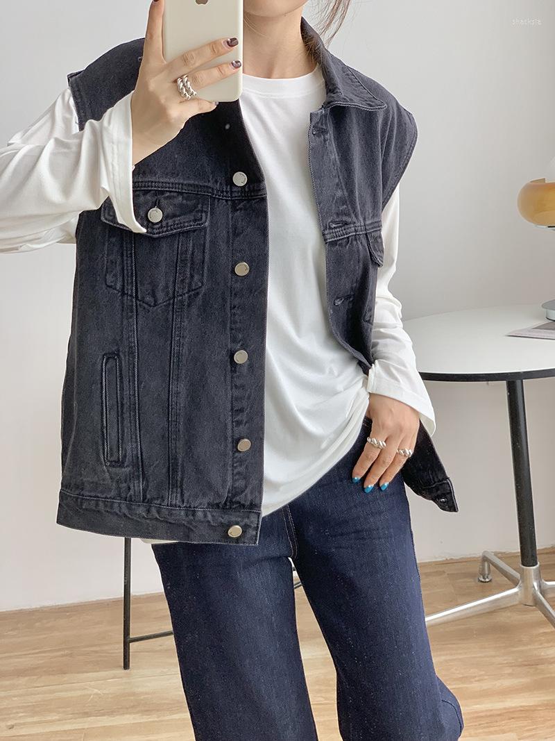 Women's T Shirts 2023 Long Sleeve High Stretch Casual Shirt Women Simple Round Neck Loose Basic Tee Top White, Black
Women's T Shirts 2023 Long Sleeve High Stretch Casual Shirt Women Simple Round Neck Loose Basic Tee Top White, Black