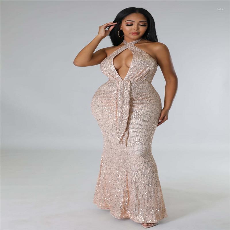 Casual Dresses Summer Women's Selling Sleeveless Deep V Sexy Temperament Tight Fishtail Dress Backless Dinner Young Lady, Red
Casual Dresses Summer Women's Selling Sleeveless Deep V Sexy Temperament Tight Fishtail Dress Backless Dinner Young Lady, Red