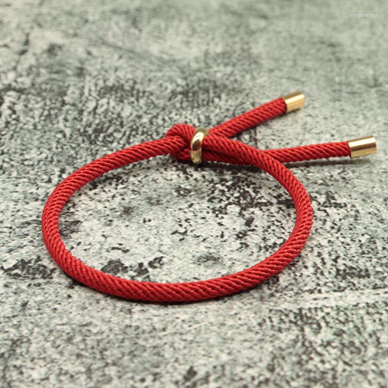 Charm Bracelets Elegant Red String Women Bracelet Simple Fashion Adjustable Lucky Braclet For Men Multiceolor Jewelry Ethnic Accessories
Charm Bracelets Elegant Red String Women Bracelet Simple Fashion Adjustable Lucky Braclet For Men Multiceolor Jewelry Ethnic Accessories
