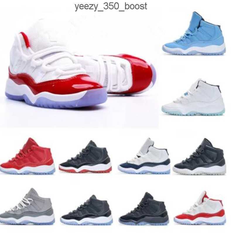 Retro Kids shoes 11 boys jorda basketball Jorda Jordam Jumpman 11s shoe Children black sneaker Chicago designer military grey trainers baby 4D0P
Retro Kids shoes 11 boys jorda basketball Jorda Jordam Jumpman 11s shoe Children black sneaker Chicago designer military grey trainers baby 4D0P