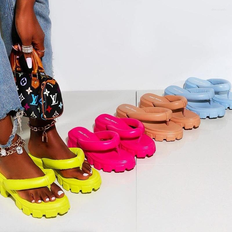 Sandals 2023 Women Flip Flops Round Head Fashion Large Outdoor Womens Casual House Slippers, Black
Sandals 2023 Women Flip Flops Round Head Fashion Large Outdoor Womens Casual House Slippers, Black