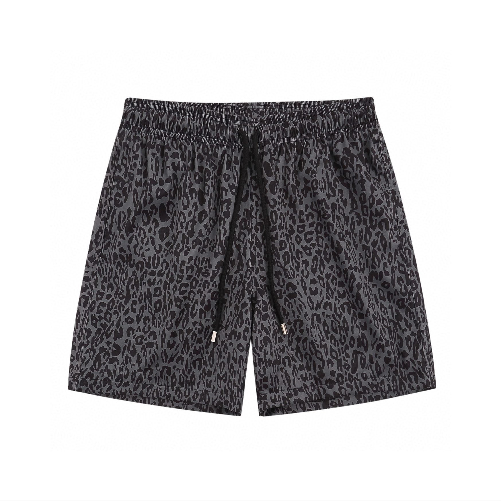 Men's Plus Size Shorts Waterproof Outdoor Quick Dry Hiking Shorts Running Workout Casual Quantity Anti Picture Technics t233
Men's Plus Size Shorts Waterproof Outdoor Quick Dry Hiking Shorts Running Workout Casual Quantity Anti Picture Technics t233