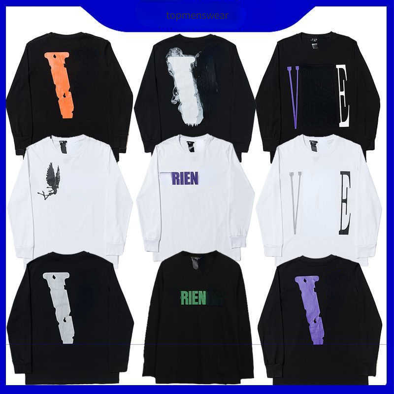 Men' hoodie designer sweatshirt classic Big V hoody sweater Hip Hop Trendy hoodie men women Street Style Round Neck Pullover 100% Cotton Casual Shirt Thin Jacket top, 8002 white
Men' hoodie designer sweatshirt classic Big V hoody sweater Hip Hop Trendy hoodie men women Street Style Round Neck Pullover 100% Cotton Casual Shirt Thin Jacket top, 8002 white