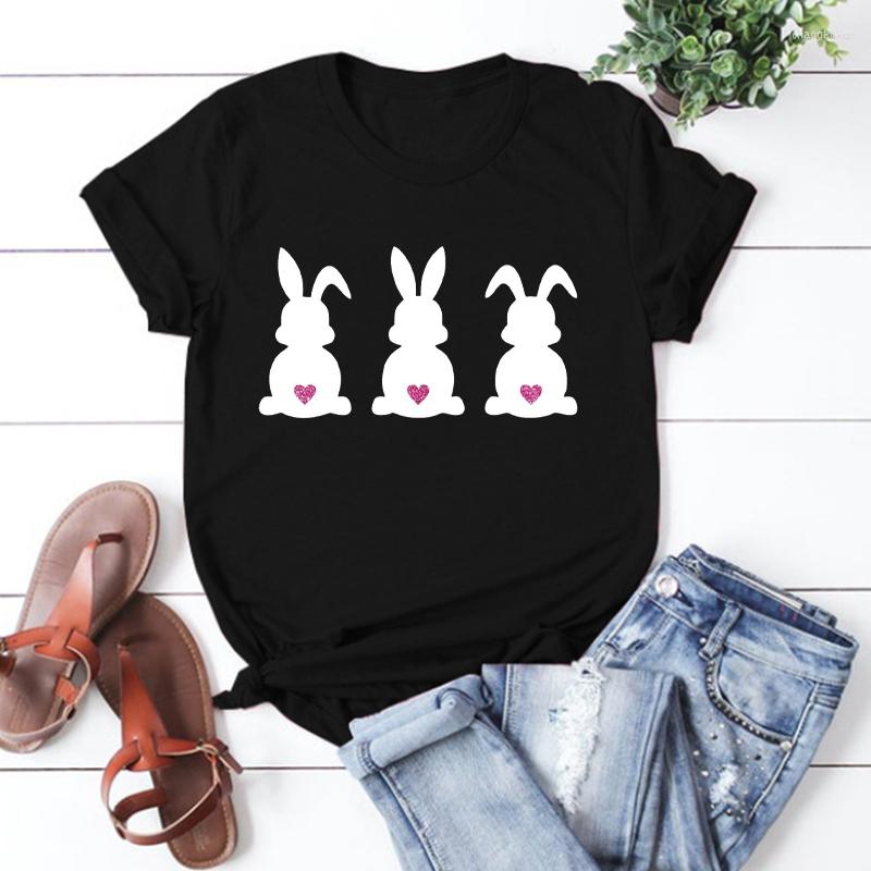 Women's T Shirts Happy Easter Day Men Clothes Cute Tshirt Vintage Custom Black Top, Sk8421-f9
Women's T Shirts Happy Easter Day Men Clothes Cute Tshirt Vintage Custom Black Top, Sk8421-f9