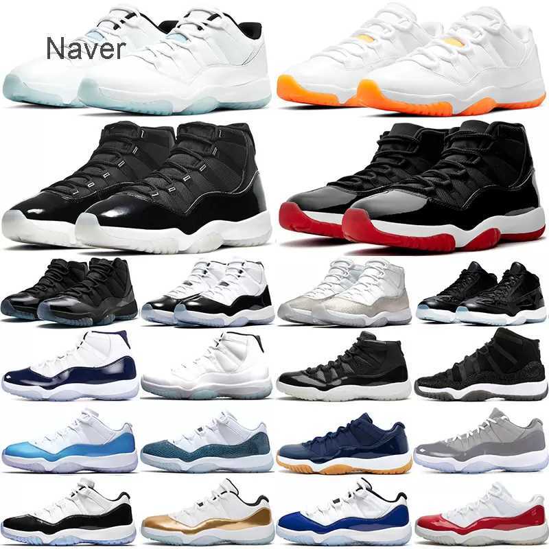 Basketball Shoes Jumpman 11 Cool Grey Medium Olive Gym Red Chicago Midnigh Navy UNC Royal Blue Black Space jam bred 11s XI Women Mens Sports BHP6 
Basketball Shoes Jumpman 11 Cool Grey Medium Olive Gym Red Chicago Midnigh Navy UNC Royal Blue Black Space jam bred 11s XI Women Mens Sports BHP6