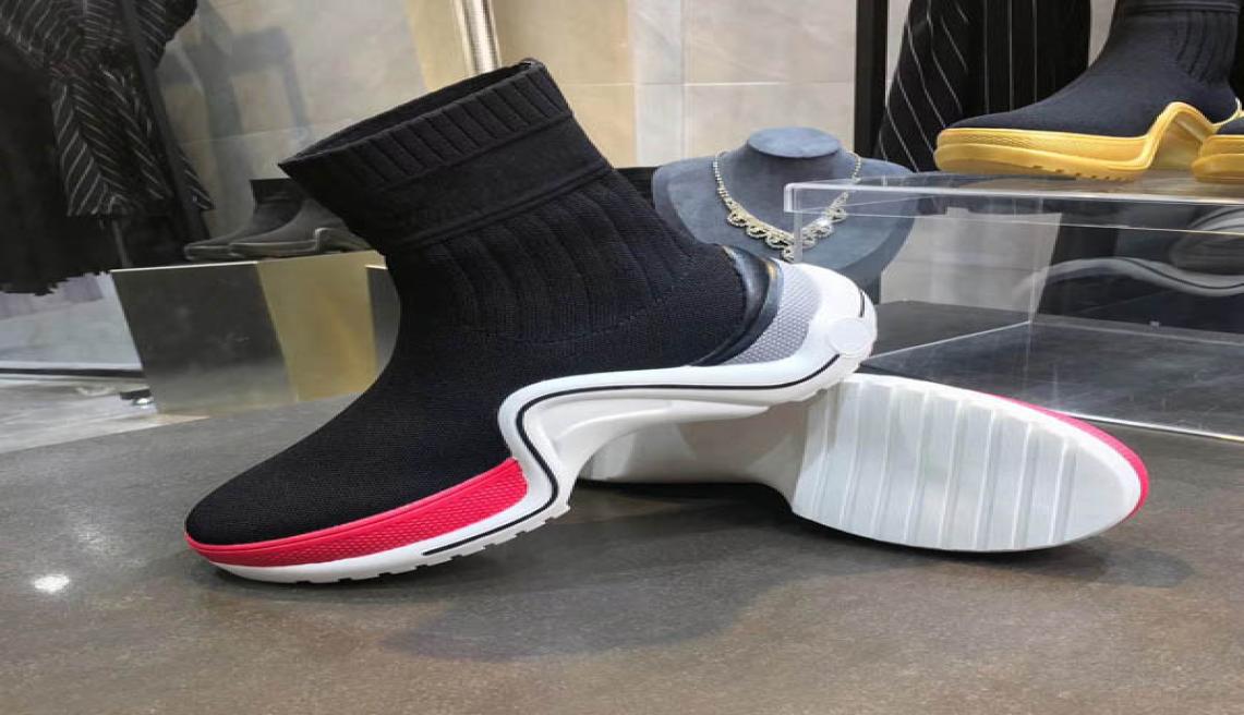 2023 high quality Woman039s Leather shoes Lace up Ribbon belt buckle ankle boots factory direct female rough heel round head au