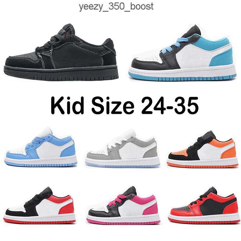2022 Kid Jumpman low Basketball Shoes Game Royal Scotts Obsidian Chicago Bred Sneakers outdoors Athletic Running shoes Eur 24-35 93MZ
2022 Kid Jumpman low Basketball Shoes Game Royal Scotts Obsidian Chicago Bred Sneakers outdoors Athletic Running shoes Eur 24-35 93MZ