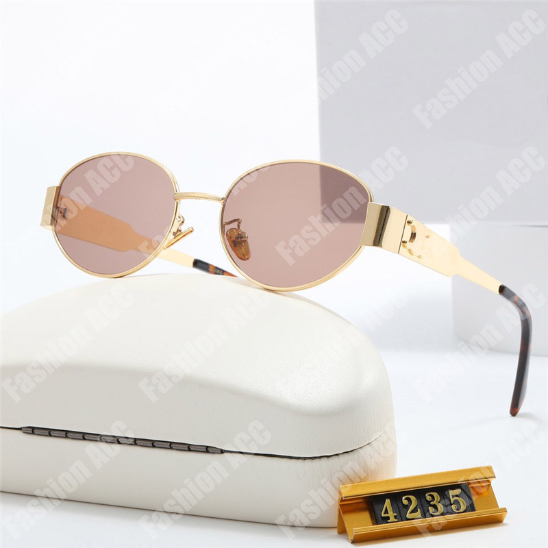 6 Colors Luxury Sunglasses UV400 Mens Designer Sunglasses For Women Polaroid Sun Glasses Ornamental Drive Vacation Eyewear
6 Colors Luxury Sunglasses UV400 Mens Designer Sunglasses For Women Polaroid Sun Glasses Ornamental Drive Vacation Eyewear