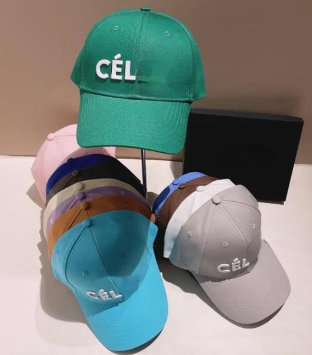 High Quality Men's and Women's Baseball Cap Cotton Hard Top Peak Caps Large Version Outdoor Leisure Sports hat
High Quality Men's and Women's Baseball Cap Cotton Hard Top Peak Caps Large Version Outdoor Leisure Sports hat
