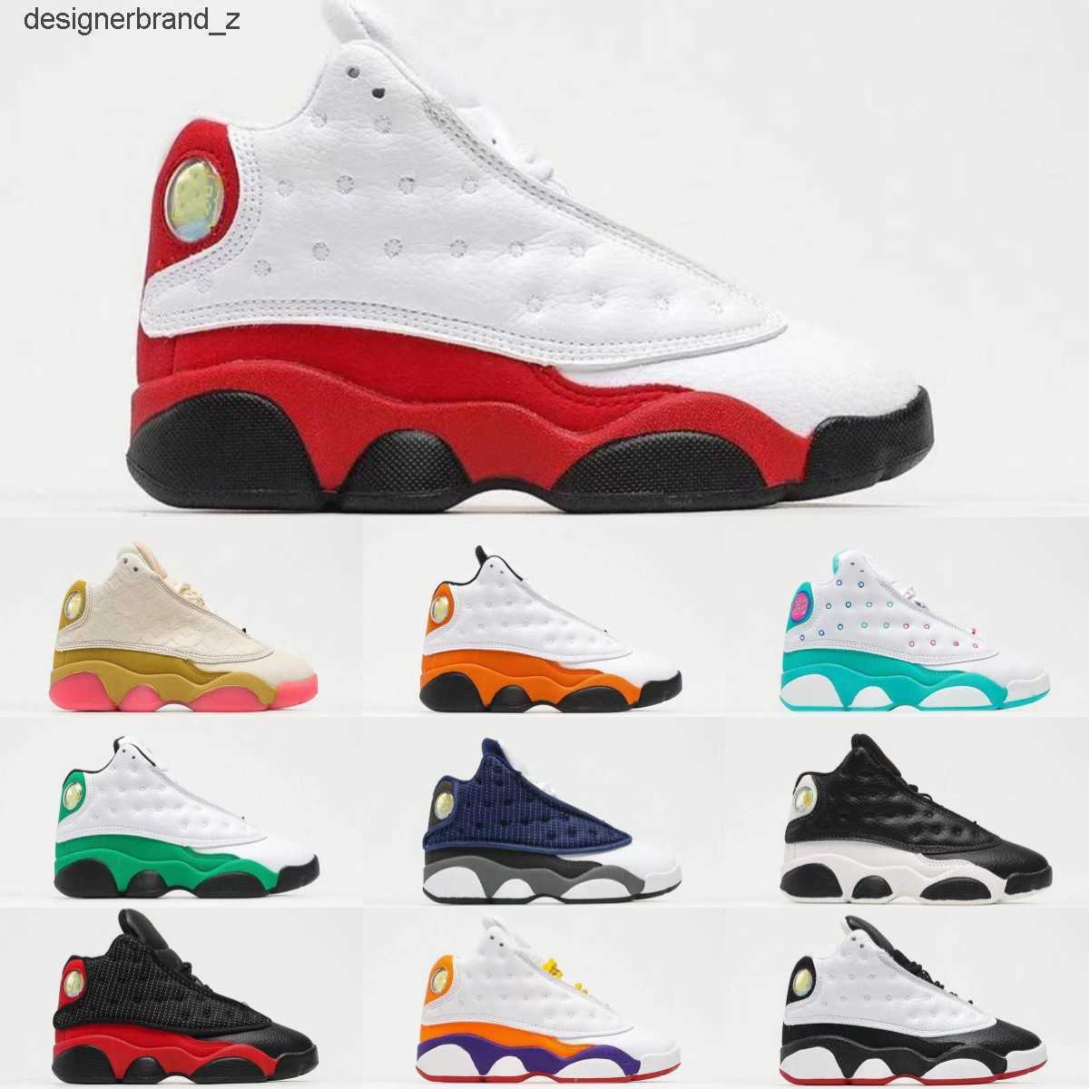 designer nikes kids Shoes 13s Basketball Jumpman 13 Sneakers Black Red Blue Green Playground boys bred Baby Toddlers Red Athletic kid youth IWVC, 10
designer nikes kids Shoes 13s Basketball Jumpman 13 Sneakers Black Red Blue Green Playground boys bred Baby Toddlers Red Athletic kid youth IWVC, 10