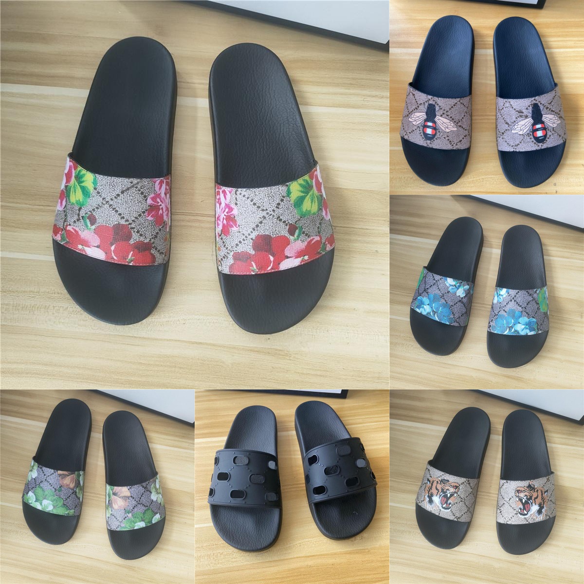 Designer Slides Mens Women Slippers Summer Sandals Beach Slide Flat platform Ladies Sandali Bathroom Home Shoes Flip Flops Striped Causal Slipper, Color#1
Designer Slides Mens Women Slippers Summer Sandals Beach Slide Flat platform Ladies Sandali Bathroom Home Shoes Flip Flops Striped Causal Slipper, Color#1
