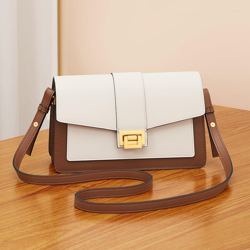 Evening Bags MashaLanti Fashion Women Shoulder 2023 Elegant Lady Underarm Bag Luxury Designer Leather Brand Female Crossbody, Picture color
Evening Bags MashaLanti Fashion Women Shoulder 2023 Elegant Lady Underarm Bag Luxury Designer Leather Brand Female Crossbody, Picture color
