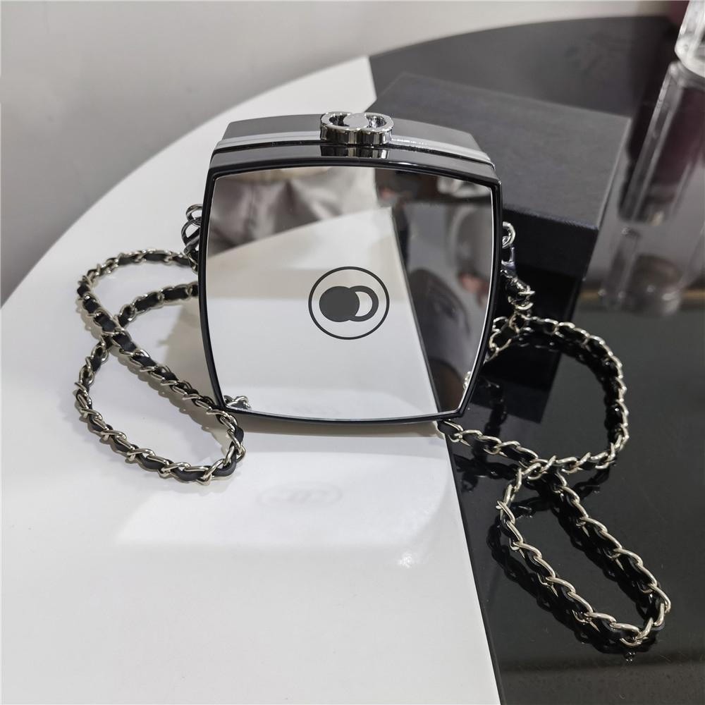 COCO CC Mirror bag Black Crossbody Artificial Diamond tassels Duffle the tote bag Evening Designers Shoulder Bags Luxurys Womens Lady Pocket satchel Bucket Gift
COCO CC Mirror bag Black Crossbody Artificial Diamond tassels Duffle the tote bag Evening Designers Shoulder Bags Luxurys Womens Lady Pocket satchel Bucket Gift