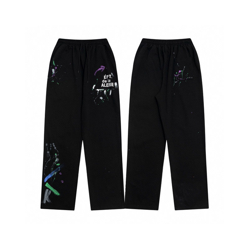 Men's Plus Size Pants hoodies suit hooded casual fashion color stripe printing Asian size wild breathable long sleeve a set q11ed
Men's Plus Size Pants hoodies suit hooded casual fashion color stripe printing Asian size wild breathable long sleeve a set q11ed