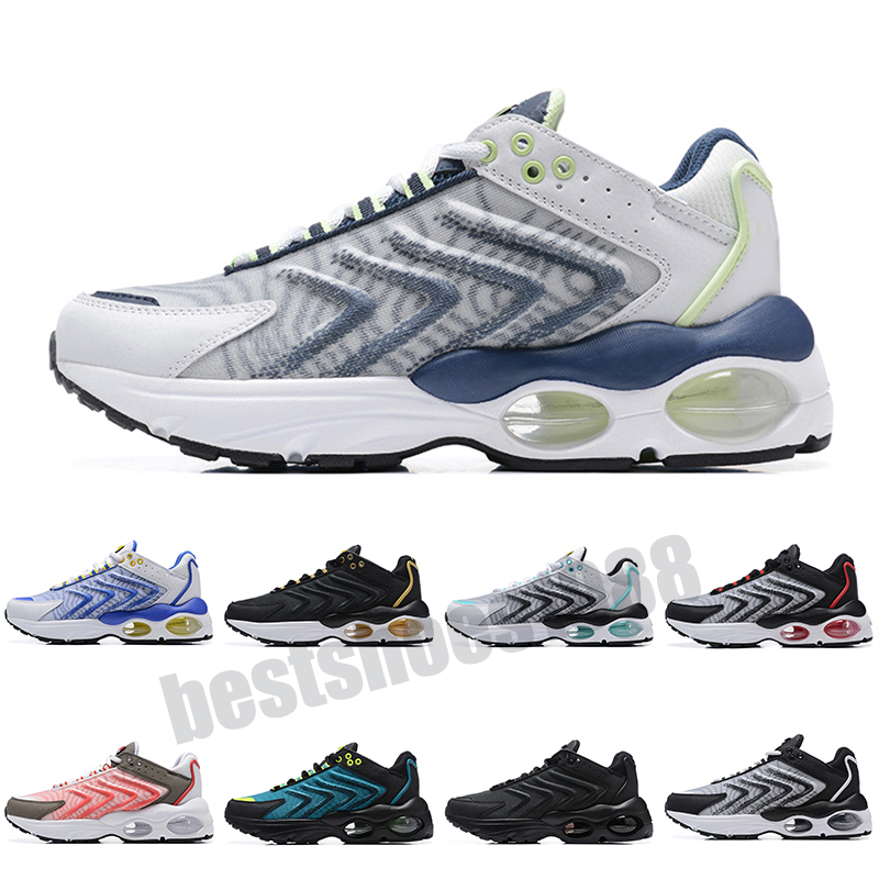 Cushion Tailwind 1 TW Casual Shoes Men Women White Racer Blue Lunar New Year Red Clay Green 2023 Runner Trainer Size 5.5 - 12, Color 7
Cushion Tailwind 1 TW Casual Shoes Men Women White Racer Blue Lunar New Year Red Clay Green 2023 Runner Trainer Size 5.5 - 12, Color 7