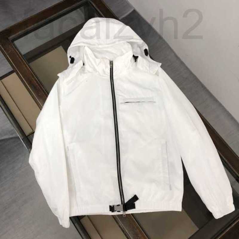 Men's Jackets designer High End Version Luxury Designers Gentlemen Jacket Set Parka Hat Waterproof Warm Outdoors Sports Coats Ski Hiking Windproof Winter 5ZCX, Additional
Men's Jackets designer High End Version Luxury Designers Gentlemen Jacket Set Parka Hat Waterproof Warm Outdoors Sports Coats Ski Hiking Windproof Winter 5ZCX, Additional