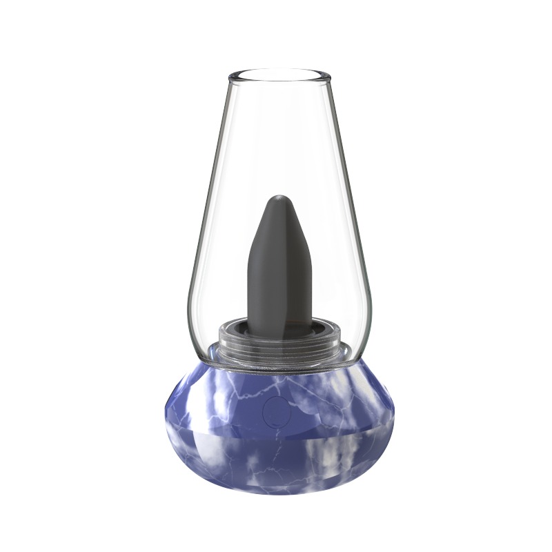 Hato Habik Filter concentrate &510 threaded vaporizer Hookah set Glass bottle with light charging base vaporizer wax oil electric dab rigs
Hato Habik Filter concentrate &510 threaded vaporizer Hookah set Glass bottle with light charging base vaporizer wax oil electric dab rigs