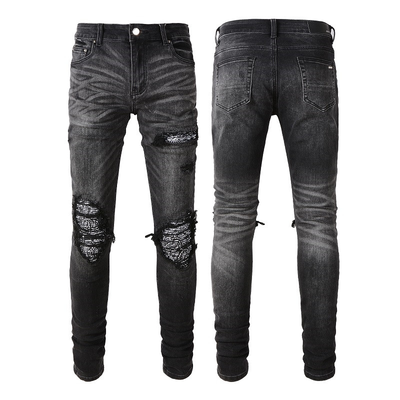 2023 New Arrivals Mens Luxury Designer Denim Jeans Holes Trousers Jean Amiris amirs COOLGUY Biker Pants Man Clothing #8666, #8806
2023 New Arrivals Mens Luxury Designer Denim Jeans Holes Trousers Jean Amiris amirs COOLGUY Biker Pants Man Clothing #8666, #8806