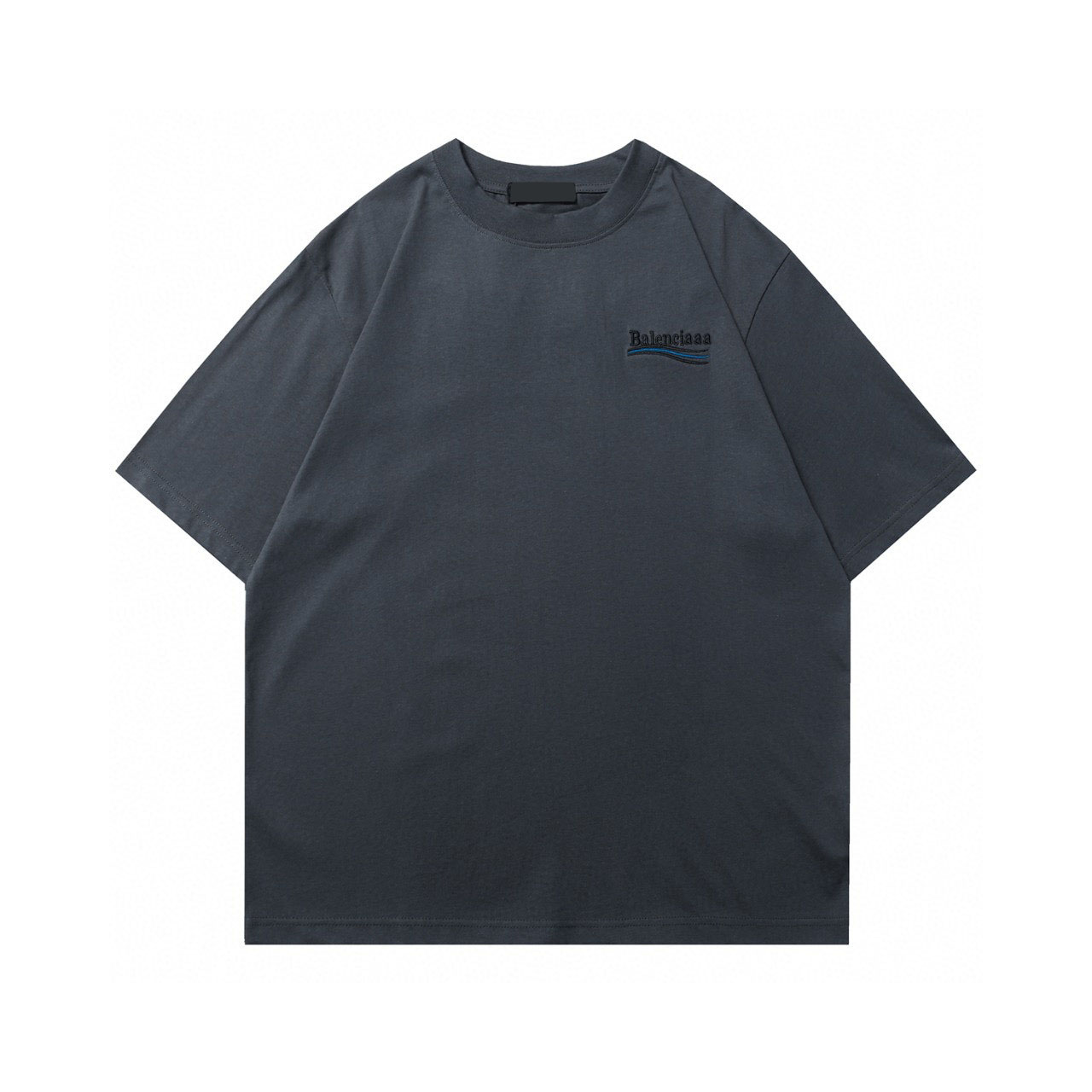 Men's Plus Tees & Polos Round neck embroidered and printed polar style summer wear with street pure cotton 12s
Men's Plus Tees & Polos Round neck embroidered and printed polar style summer wear with street pure cotton 12s