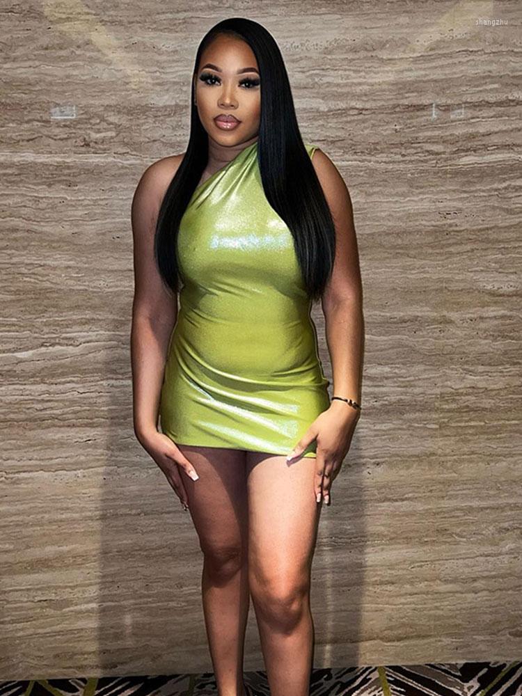 Casual Dresses Kalevest Y2K Gothic Nightclub 2023 Skims One Shoulder Dress Green Hippie Clothes Women CoqueGlitter Robe Mujer, Pink
Casual Dresses Kalevest Y2K Gothic Nightclub 2023 Skims One Shoulder Dress Green Hippie Clothes Women CoqueGlitter Robe Mujer, Pink