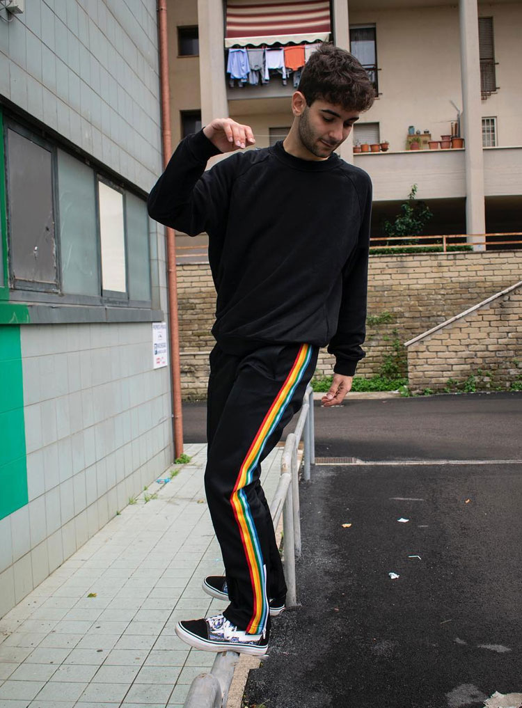 mens Designers Tracksuit Autumn Winter Men S Clothing Sweater suit TrackSuits Sweatshirt brand hoodies Sweatpants Jogging Hoodie 3XL, A9
mens Designers Tracksuit Autumn Winter Men S Clothing Sweater suit TrackSuits Sweatshirt brand hoodies Sweatpants Jogging Hoodie 3XL, A9