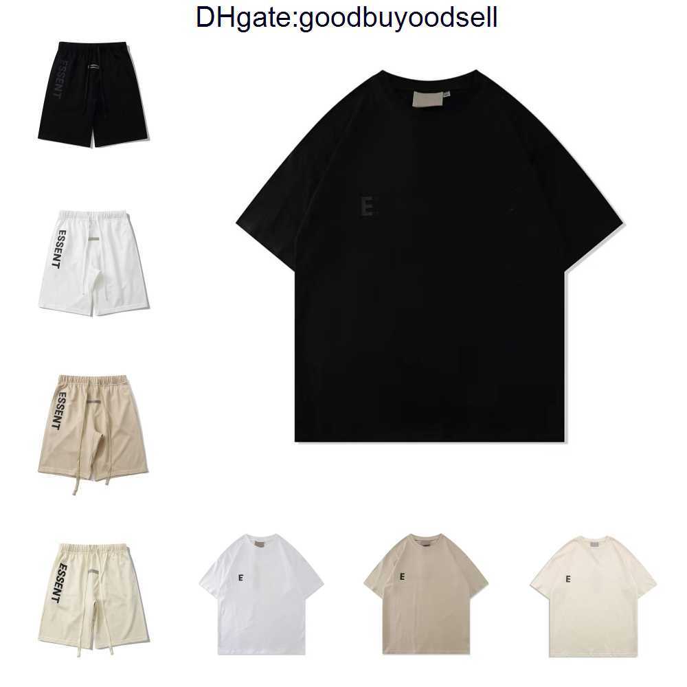 Ess T Shirts Designer For Men Womens Designers Mens tshirts With Letters Print Short Sleeves Summer Man tshirt Loose Tees EU US size
Ess T Shirts Designer For Men Womens Designers Mens tshirts With Letters Print Short Sleeves Summer Man tshirt Loose Tees EU US size