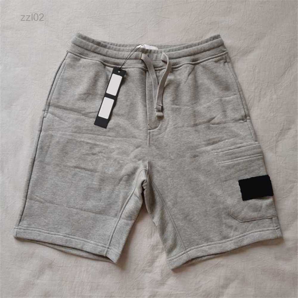 Men's Shorts designer clothes men's cotton jogging shorts High quality solid color fashionable beach pants Summer style casual sportswear, Do not pay for test link
Men's Shorts designer clothes men's cotton jogging shorts High quality solid color fashionable beach pants Summer style casual sportswear, Do not pay for test link