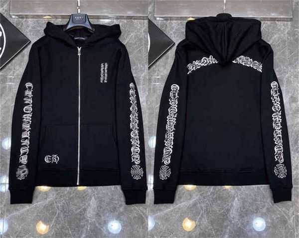 Men's Hoodies Sweatshirts Designer Hearts Hoodie Chromes Mens Hoody Clothing Hooded Ch Cross Flower Arm Front Printed69tql00cVUB6, 54
Men's Hoodies Sweatshirts Designer Hearts Hoodie Chromes Mens Hoody Clothing Hooded Ch Cross Flower Arm Front Printed69tql00cVUB6, 54
