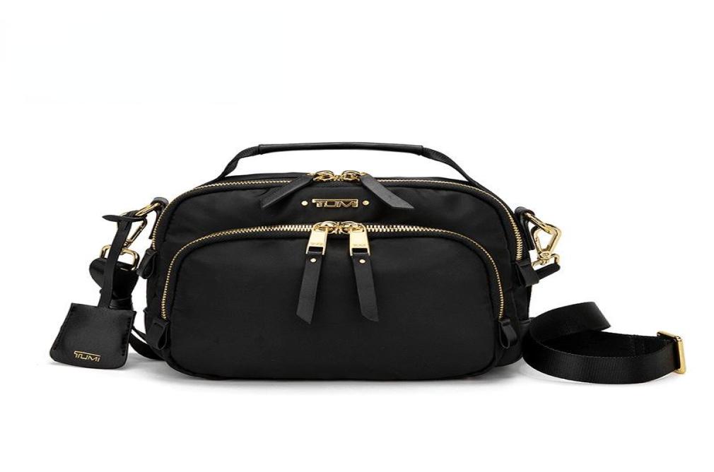 Evening Bags Voyageur Series Fashion Simple Lightweight Black Nylon Women39s Bag Troy Crossbody Shoulder BagsEvening4636082
Evening Bags Voyageur Series Fashion Simple Lightweight Black Nylon Women39s Bag Troy Crossbody Shoulder BagsEvening4636082