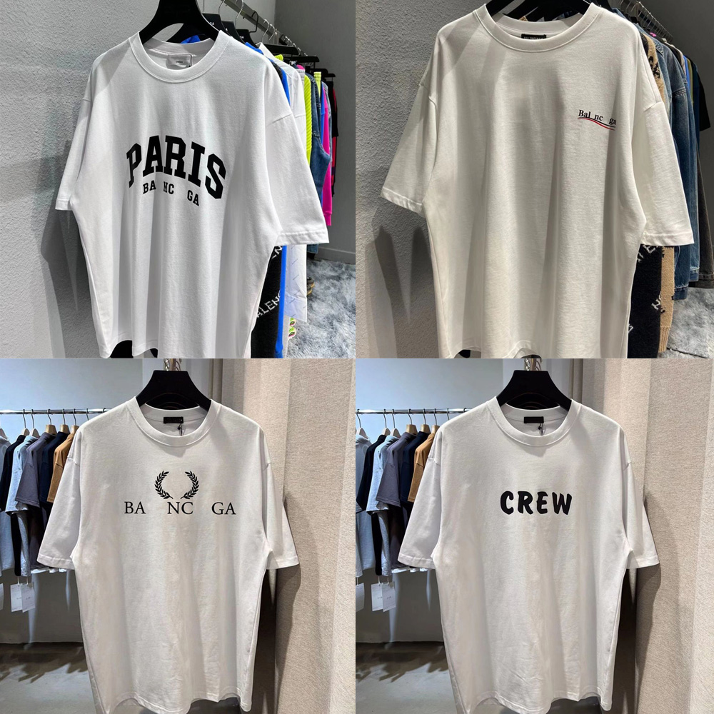 French brand T Shirt Paris Cola classic lock scissors Le pair letter Graphic print fashion mens Womens designer Black white cotton quality Clothing Short sleeve tees, Bb2
French brand T Shirt Paris Cola classic lock scissors Le pair letter Graphic print fashion mens Womens designer Black white cotton quality Clothing Short sleeve tees, Bb2