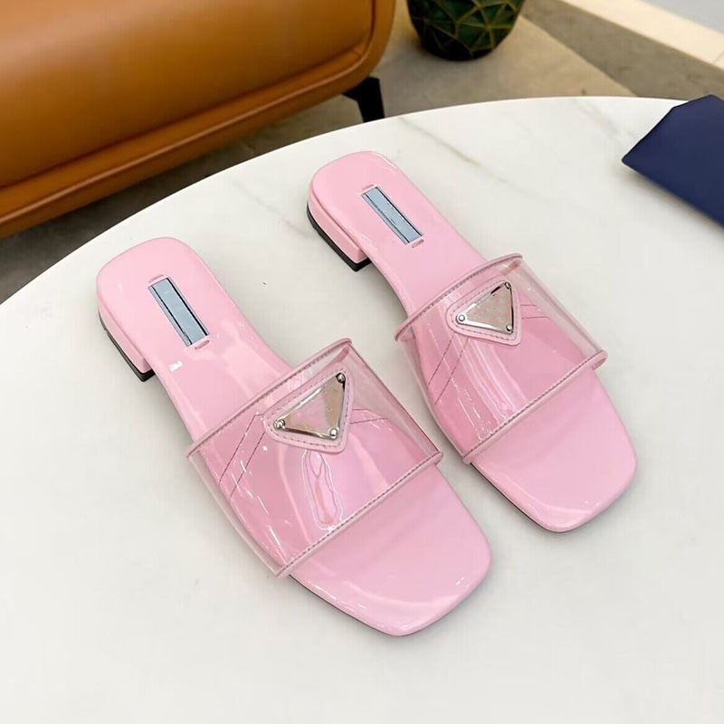 Women's plastic sandals designer beautiful flat beach shoes in summer comfortable casual flipflop, Black
Women's plastic sandals designer beautiful flat beach shoes in summer comfortable casual flipflop, Black