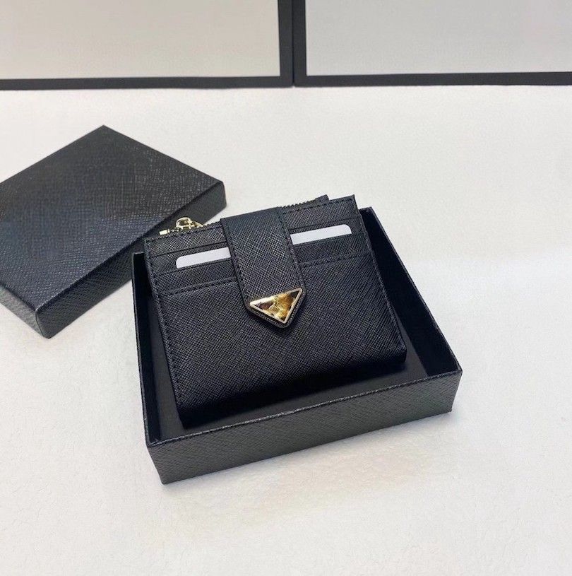 p designer wallet luxury card holder mens credit card wallets women Fashion Mini cowhide upgraded Leather Holders Purses Pocket organizer for coin purse with Box, Empty box
p designer wallet luxury card holder mens credit card wallets women Fashion Mini cowhide upgraded Leather Holders Purses Pocket organizer for coin purse with Box, Empty box