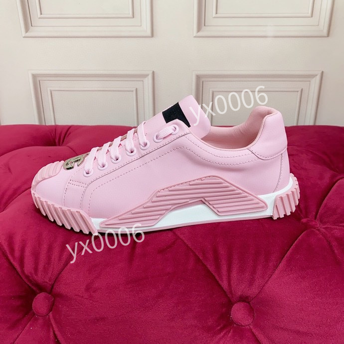 top new Calfskin Shoes Reflective Sneakers Vintage Suede Leather Trainers Fashion Stylist Shoes Leisure Shoe Platform Lace-up Print Sneaker ship within, 01
top new Calfskin Shoes Reflective Sneakers Vintage Suede Leather Trainers Fashion Stylist Shoes Leisure Shoe Platform Lace-up Print Sneaker ship within, 01