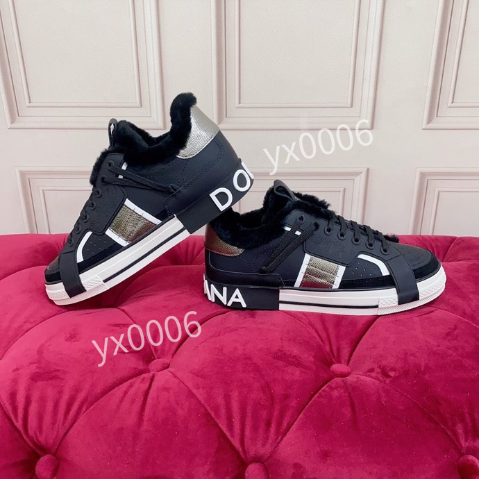 2023 top new Designer Men Sports Running Shoes Women Non-Slip Outdoor Reflective Sneakers White Breathable Flat Walking Trainers Lace-Up Casual Sneaker2023, 02
2023 top new Designer Men Sports Running Shoes Women Non-Slip Outdoor Reflective Sneakers White Breathable Flat Walking Trainers Lace-Up Casual Sneaker2023, 02